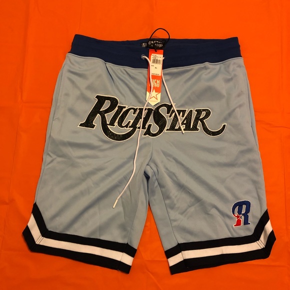 Pants - Picture 2 of 3